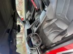 Thumbnail Photo 3 for 2020 Chevrolet Corvette Grand Sport Coupe w/ 3LT
